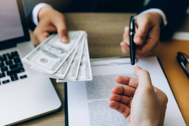 Best Payday Loans  in Fisher, IL