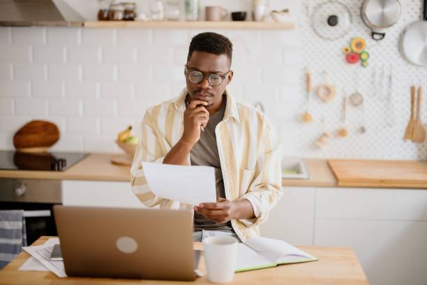 Best Small Business Administration (SBA) Loans  in Fisher, IL