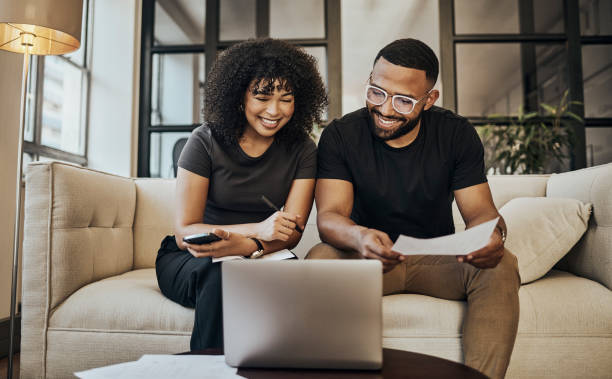 Best Credit Repair Services  in Fisher, IL