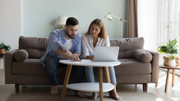 Best Secured Loans  in Fisher, IL