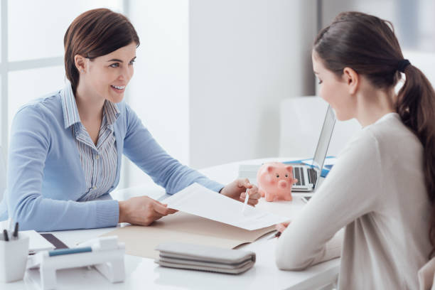 Best Loan Documentation Assistance  in Fisher, IL
